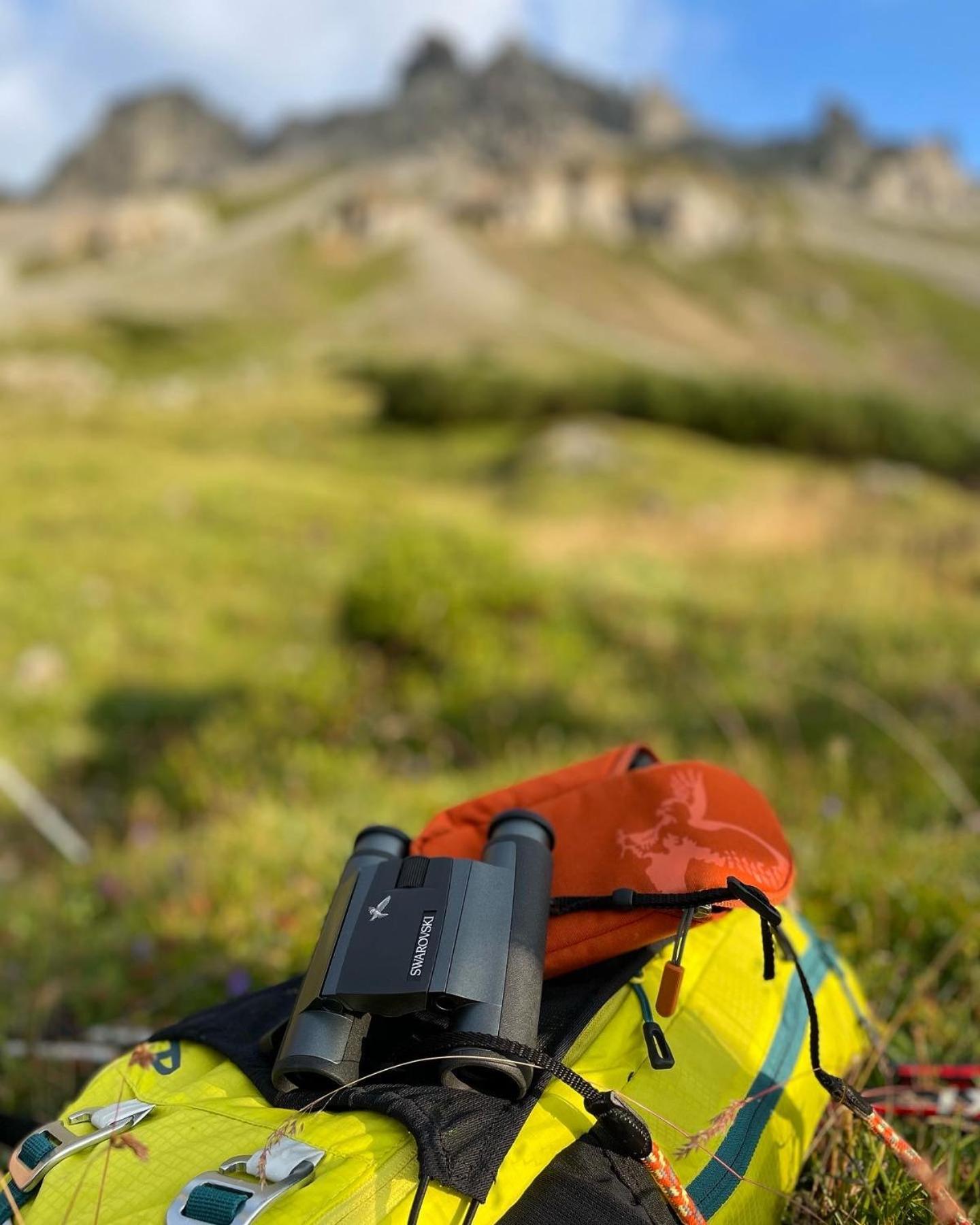 Apartmán Haus Nordketten Blick Schönberg im Stubaital Exteriér fotografie